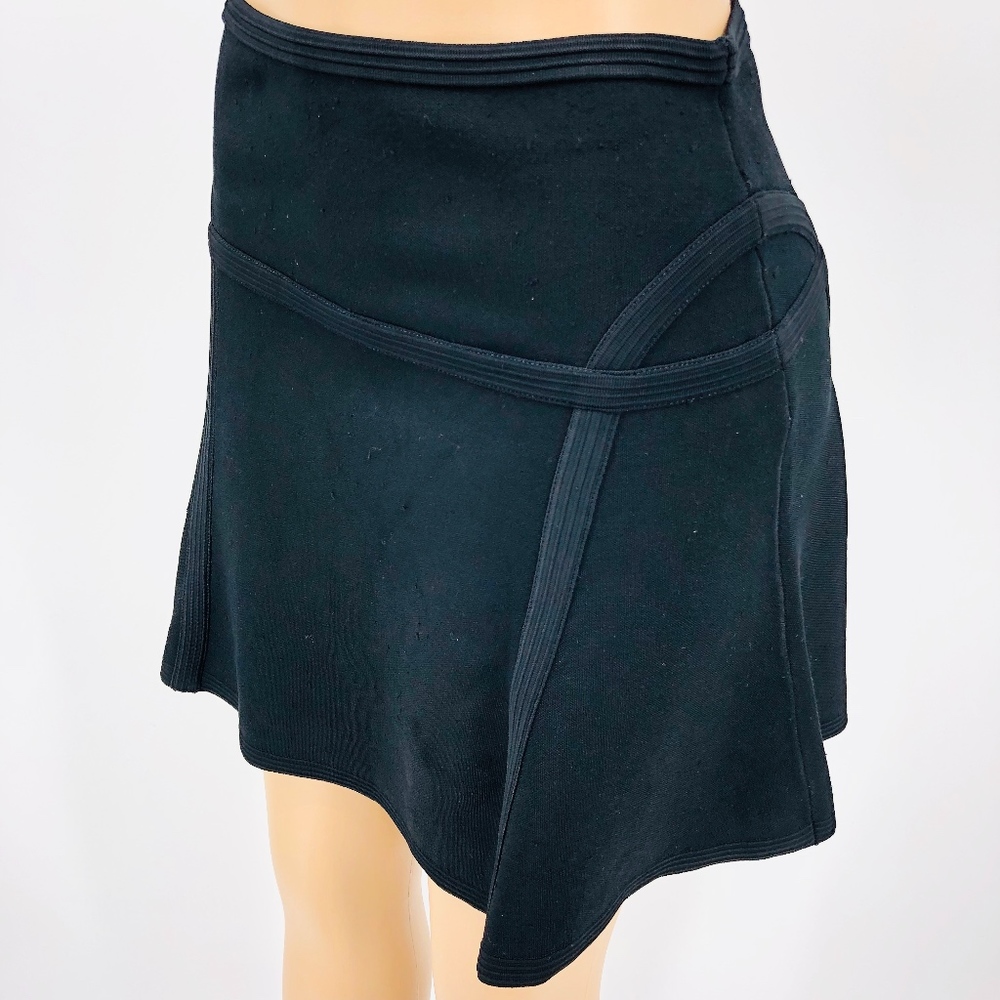 Diane von Furstenburg Skirt - Picture 2 of 6